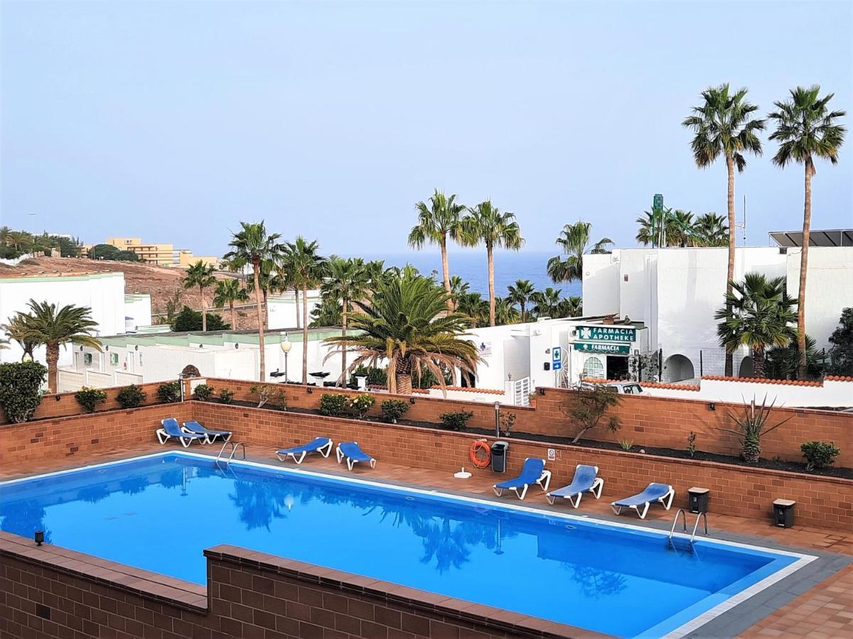 شقة Casa El Secreto Playa Jandia المظهر الخارجي الصورة